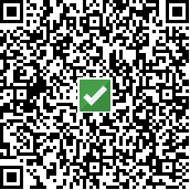 Healthcare Providers Similar to 1669804779 NPI Number | NPI Registry | www.DataLabs.Health