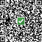 Healthcare Providers Similar to 1669805040 NPI Number | NPI Registry | www.DataLabs.Health