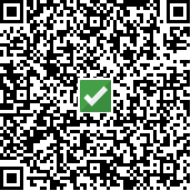 Healthcare Providers Similar to 1669805115 NPI Number | NPI Registry | www.DataLabs.Health