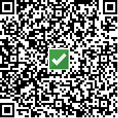 Healthcare Providers Similar to 1669805172 NPI Number | NPI Registry | www.DataLabs.Health