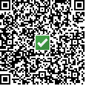 Healthcare Providers Similar to 1669805305 NPI Number | NPI Registry | www.DataLabs.Health