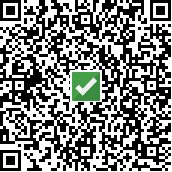 Healthcare Providers Similar to 1669805784 NPI Number | NPI Registry | www.DataLabs.Health