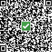 Healthcare Providers Similar to 1669806675 NPI Number | NPI Registry | www.DataLabs.Health