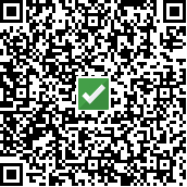 Healthcare Providers Similar to 1669807244 NPI Number | NPI Registry | www.DataLabs.Health