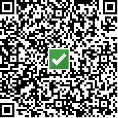 Healthcare Providers Similar to 1669807558 NPI Number | NPI Registry | www.DataLabs.Health