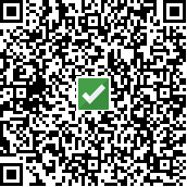 Healthcare Providers Similar to 1669807707 NPI Number | NPI Registry | www.DataLabs.Health