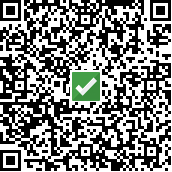 Healthcare Providers Similar to 1669808036 NPI Number | NPI Registry | www.DataLabs.Health