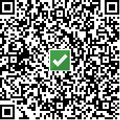 Healthcare Providers Similar to 1669808671 NPI Number | NPI Registry | www.DataLabs.Health