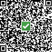 Healthcare Providers Similar to 1669808986 NPI Number | NPI Registry | www.DataLabs.Health