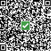 Healthcare Providers Similar to 1669809067 NPI Number | NPI Registry | www.DataLabs.Health