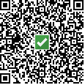 Healthcare Providers Similar to 1669809117 NPI Number | NPI Registry | www.DataLabs.Health