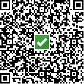 Healthcare Providers Similar to 1669809133 NPI Number | NPI Registry | www.DataLabs.Health