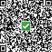 Healthcare Providers Similar to 1669809315 NPI Number | NPI Registry | www.DataLabs.Health