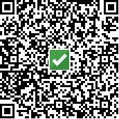 Healthcare Providers Similar to 1669809448 NPI Number | NPI Registry | www.DataLabs.Health