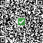 Healthcare Providers Similar to 1669809547 NPI Number | NPI Registry | www.DataLabs.Health