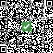 Healthcare Providers Similar to 1669809653 NPI Number | NPI Registry | www.DataLabs.Health