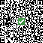 Healthcare Providers Similar to 1669809737 NPI Number | NPI Registry | www.DataLabs.Health