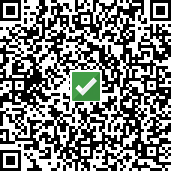 Healthcare Providers Similar to 1669809836 NPI Number | NPI Registry | www.DataLabs.Health