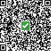 Healthcare Providers Similar to 1669809935 NPI Number | NPI Registry | www.DataLabs.Health