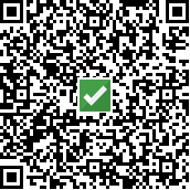 Healthcare Providers Similar to 1669810164 NPI Number | NPI Registry | www.DataLabs.Health