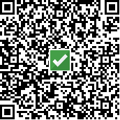 Healthcare Providers Similar to 1669810313 NPI Number | NPI Registry | www.DataLabs.Health