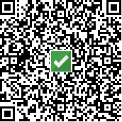 Healthcare Providers Similar to 1669810420 NPI Number | NPI Registry | www.DataLabs.Health