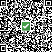 Healthcare Providers Similar to 1669810578 NPI Number | NPI Registry | www.DataLabs.Health