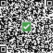 Healthcare Providers Similar to 1669810586 NPI Number | NPI Registry | www.DataLabs.Health