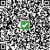 Healthcare Providers Similar to 1669810784 NPI Number | NPI Registry | www.DataLabs.Health