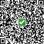 Healthcare Providers Similar to 1669810867 NPI Number | NPI Registry | www.DataLabs.Health