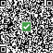 Healthcare Providers Similar to 1669810909 NPI Number | NPI Registry | www.DataLabs.Health