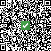 Healthcare Providers Similar to 1669810917 NPI Number | NPI Registry | www.DataLabs.Health