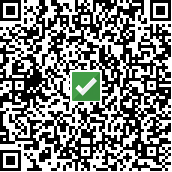 Healthcare Providers Similar to 1669811253 NPI Number | NPI Registry | www.DataLabs.Health