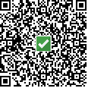 Healthcare Providers Similar to 1669811725 NPI Number | NPI Registry | www.DataLabs.Health