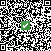 Healthcare Providers Similar to 1669811865 NPI Number | NPI Registry | www.DataLabs.Health