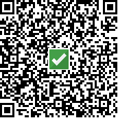 Healthcare Providers Similar to 1669812053 NPI Number | NPI Registry | www.DataLabs.Health