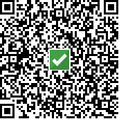 Healthcare Providers Similar to 1669812491 NPI Number | NPI Registry | www.DataLabs.Health