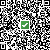 Healthcare Providers Similar to 1669812558 NPI Number | NPI Registry | www.DataLabs.Health