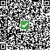 Healthcare Providers Similar to 1669812905 NPI Number | NPI Registry | www.DataLabs.Health