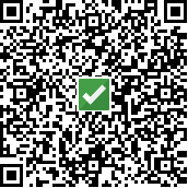 Healthcare Providers Similar to 1669813135 NPI Number | NPI Registry | www.DataLabs.Health