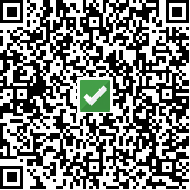 Healthcare Providers Similar to 1669813424 NPI Number | NPI Registry | www.DataLabs.Health