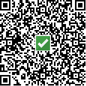 Healthcare Providers Similar to 1669813572 NPI Number | NPI Registry | www.DataLabs.Health