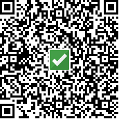 Healthcare Providers Similar to 1669813671 NPI Number | NPI Registry | www.DataLabs.Health