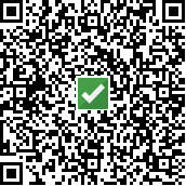 Healthcare Providers Similar to 1669813762 NPI Number | NPI Registry | www.DataLabs.Health