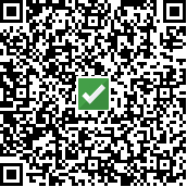 Healthcare Providers Similar to 1669813929 NPI Number | NPI Registry | www.DataLabs.Health