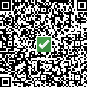 Healthcare Providers Similar to 1669814034 NPI Number | NPI Registry | www.DataLabs.Health