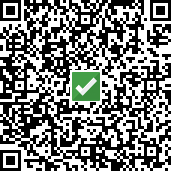 Healthcare Providers Similar to 1669814141 NPI Number | NPI Registry | www.DataLabs.Health