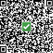 Healthcare Providers Similar to 1669814430 NPI Number | NPI Registry | www.DataLabs.Health