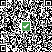 Healthcare Providers Similar to 1669814687 NPI Number | NPI Registry | www.DataLabs.Health