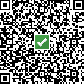 Healthcare Providers Similar to 1669814778 NPI Number | NPI Registry | www.DataLabs.Health